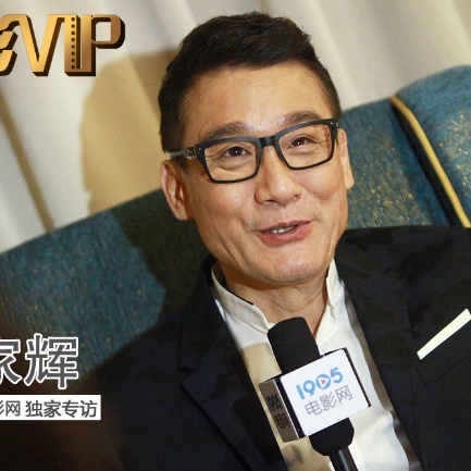 正装办公室激情男男gay小说